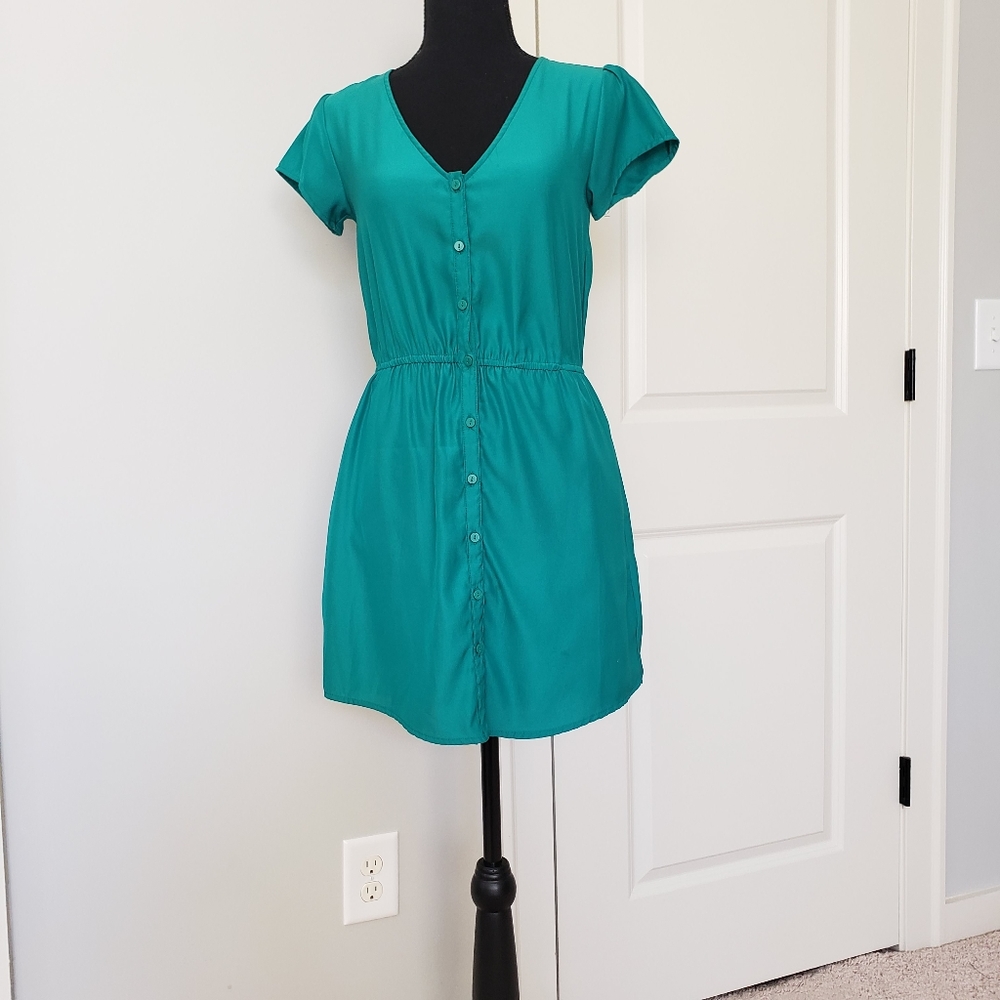 Urban Outfitters dress size S